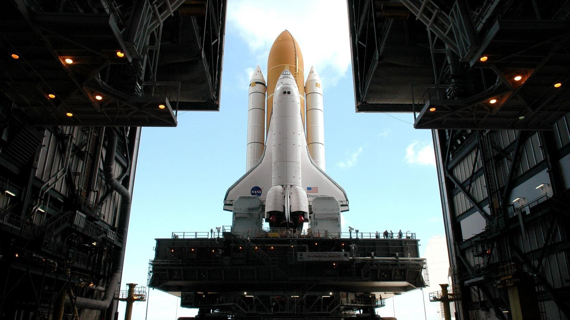 九游游戏中心-体育新闻中心构建体育赛事版权多方协同管理体系,体育赛事媒体