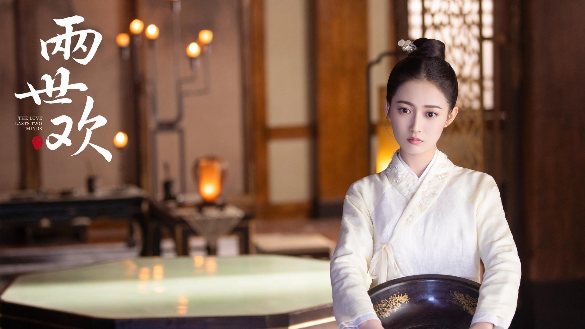 -国家队门将位置缺乏系统培养方案,国少队门将