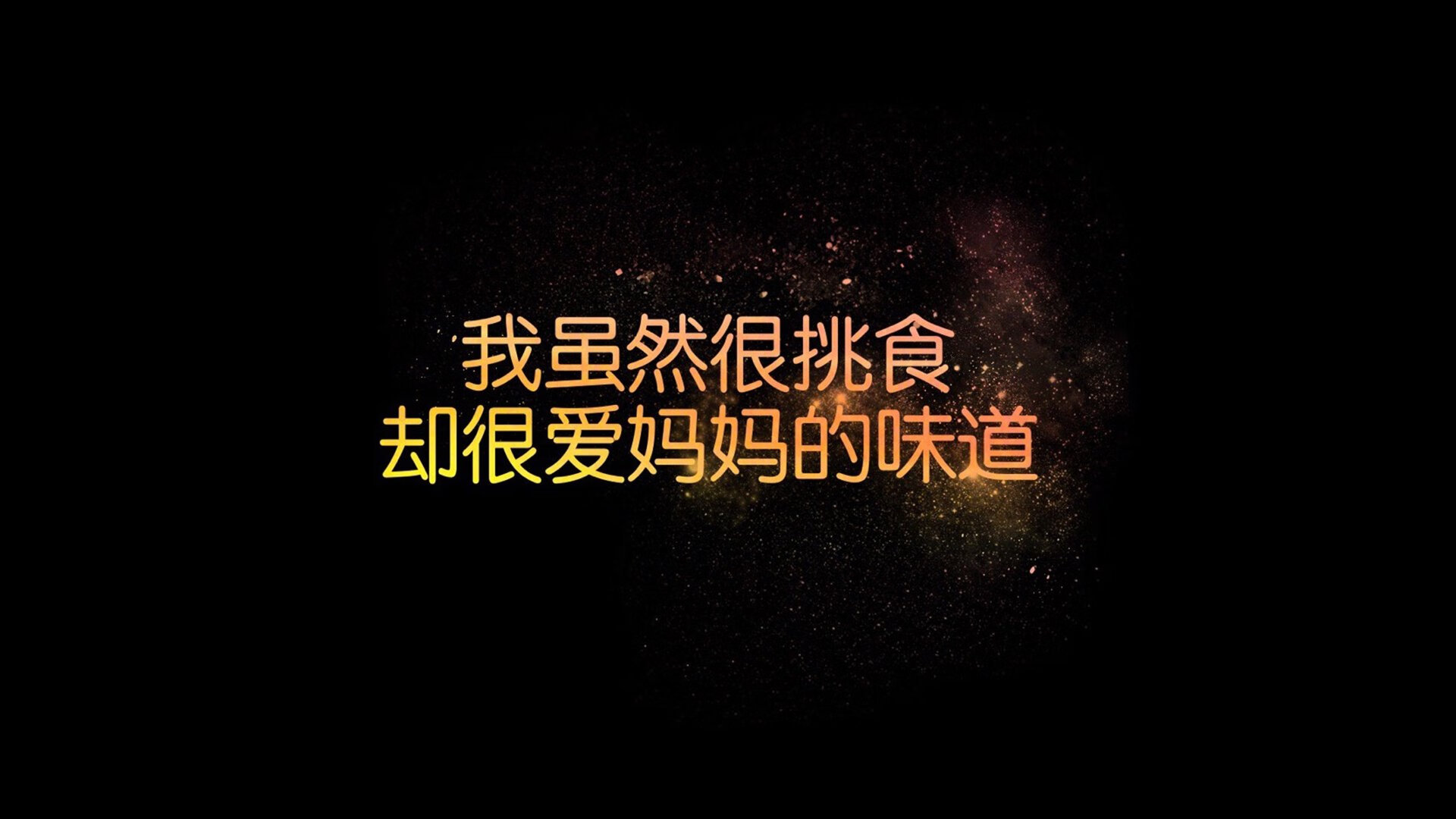 九游jiuyou-本土教练执教信任度长期处于低位