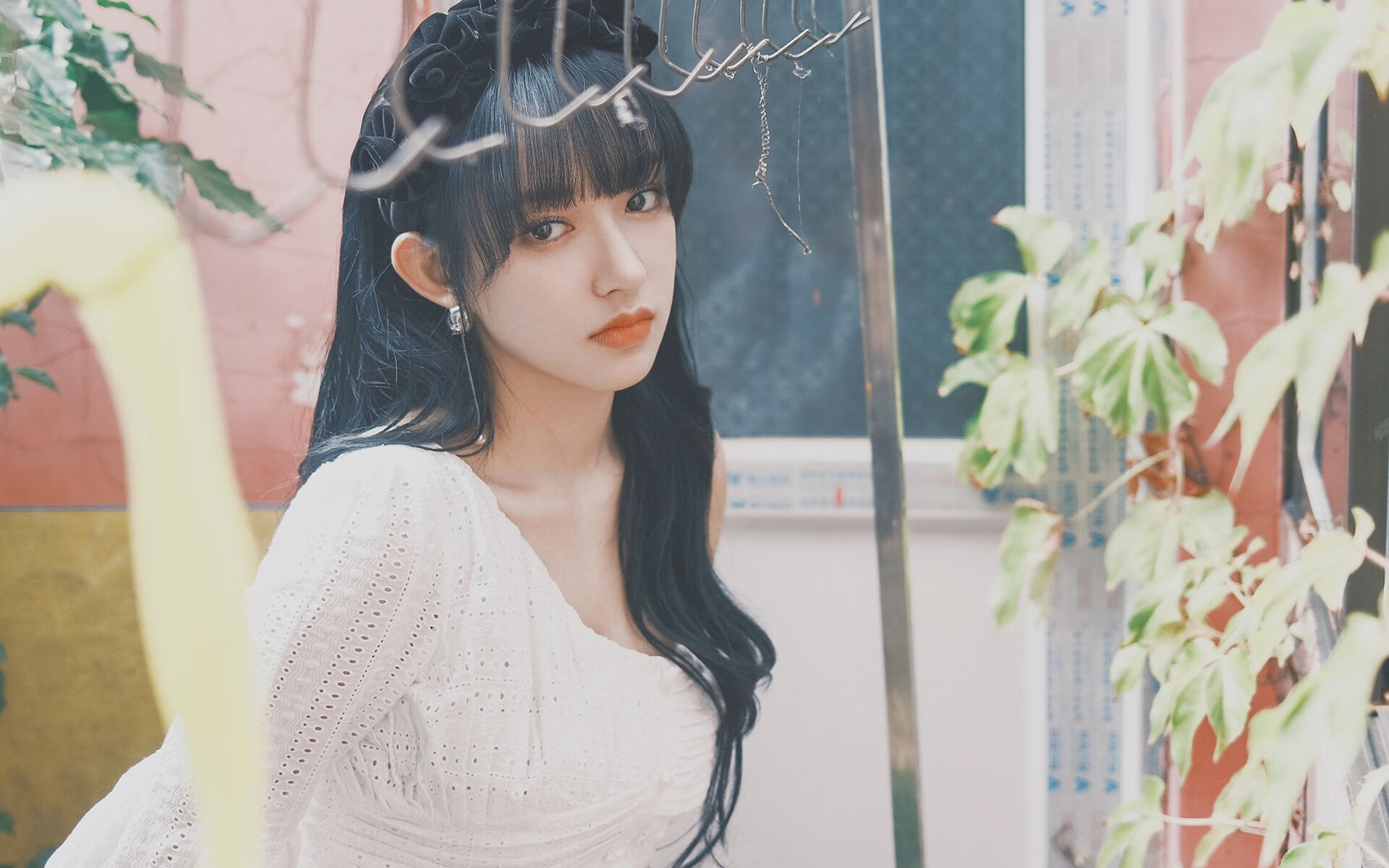 九游游戏中心-混合泳接力对比：美队交接最流畅，混合泳混合接力