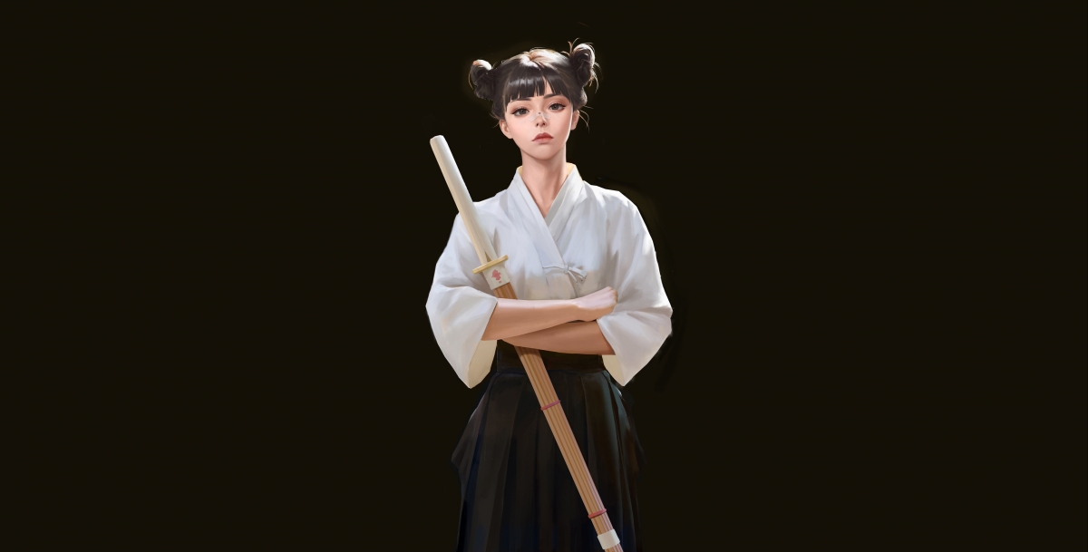 九游登录入口-边锋回撤拿球是否削弱纵深推进力道，中锋回撤拿球