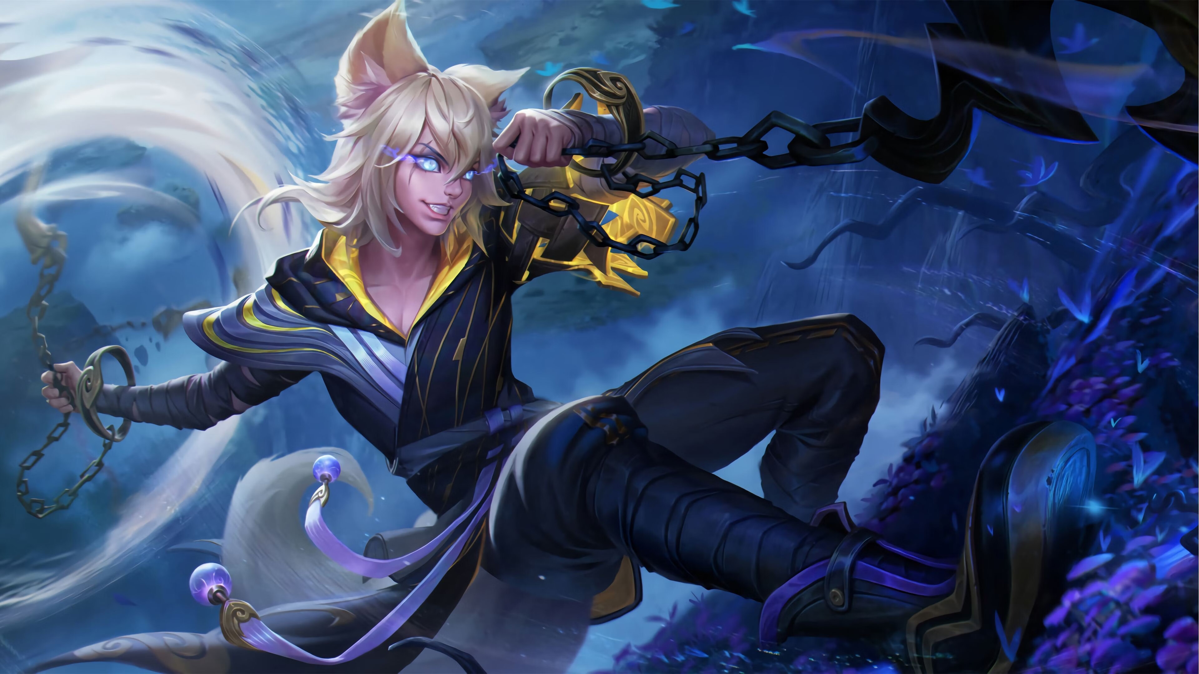 JIU YOU GAME-“彼得森在南非羚羊队中的突出贡献，展示强大实力”