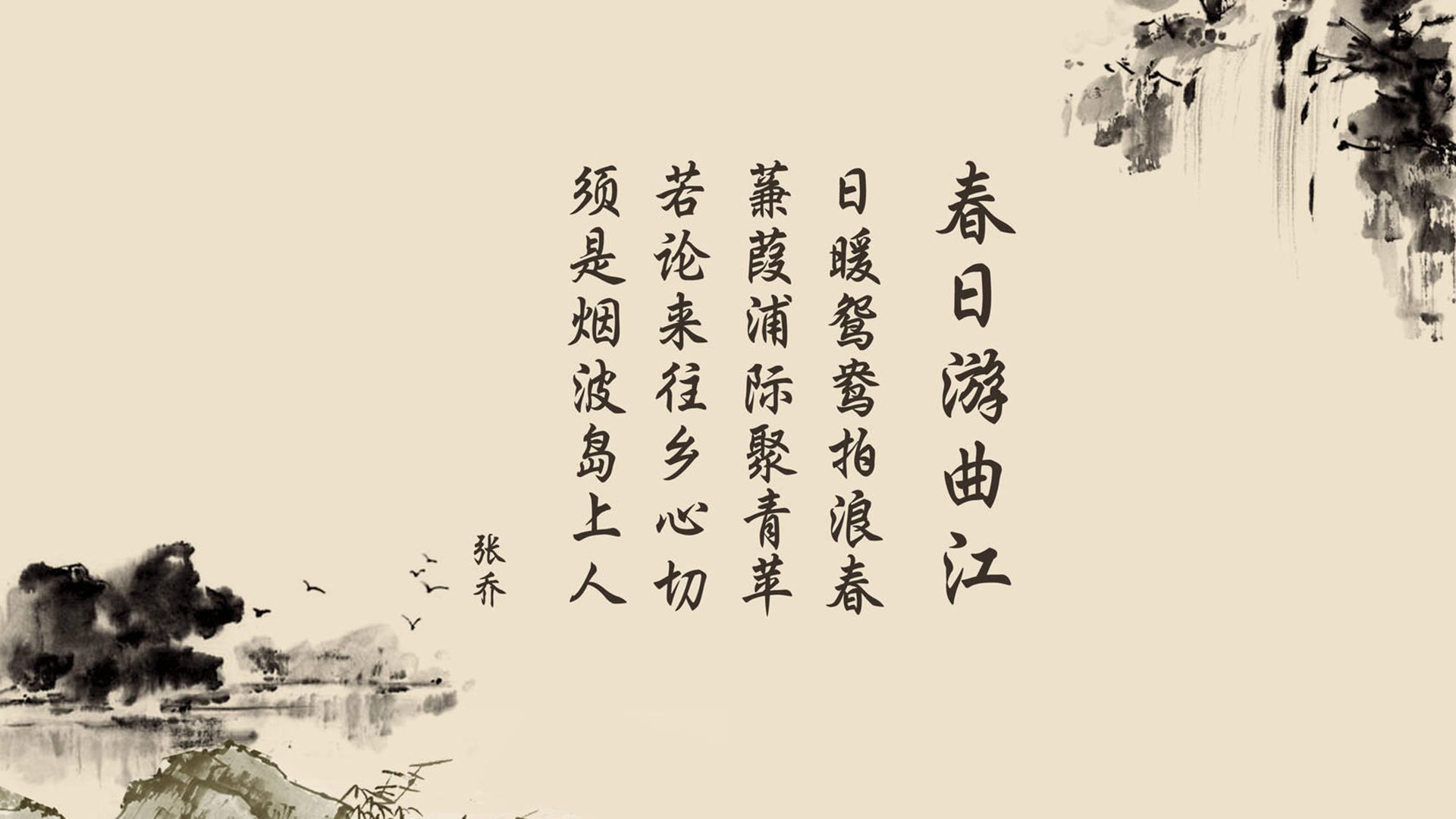 九游app官网下载-塞维利亚战绩稳定，争取欧洲赛场的好名次