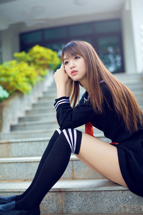 九游下载安装-欧洲杯激情绽放:战术与技术的商务合作领袖,欧洲杯详解