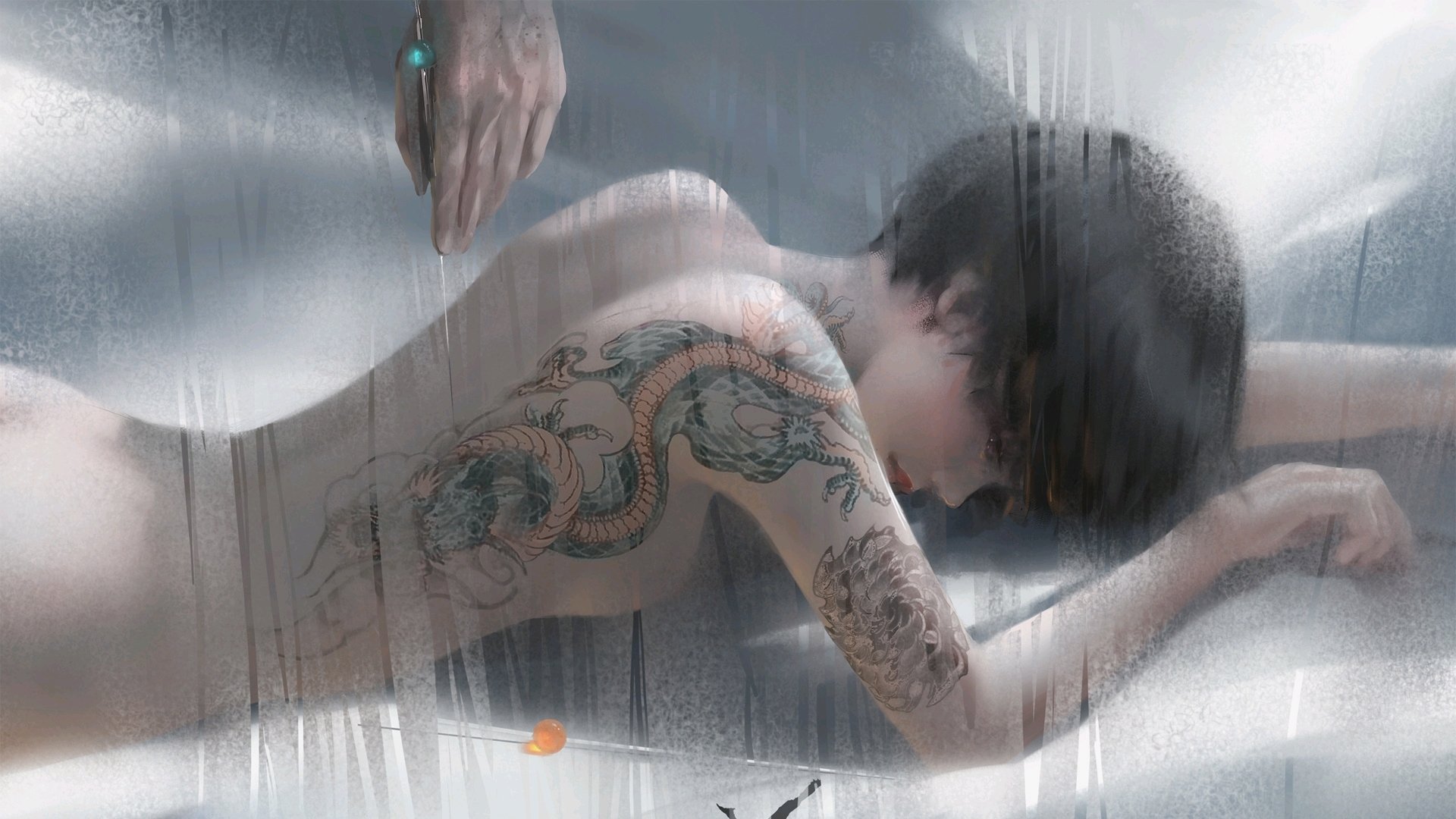 九游jiuyou-法甲最后一刻的绝平奇迹，法甲谁是冠军