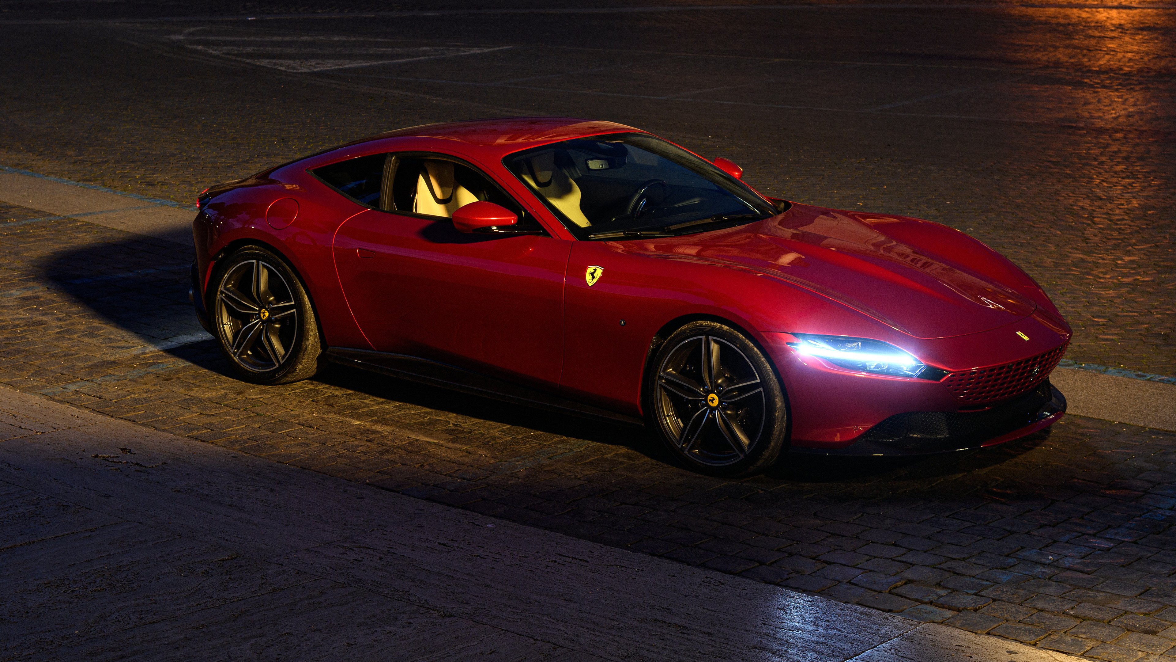 九游娱乐(jiuyou)官方网站-法甲未来希望:新星不断崛起,未来可期!,法甲新赛季宣传片