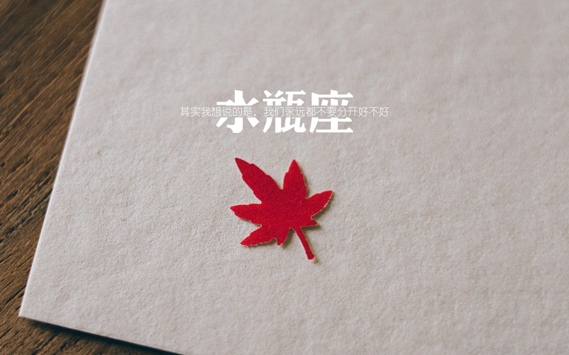 九游电脑版-混合泳个人赛韩国全面出击,混合泳比赛视频