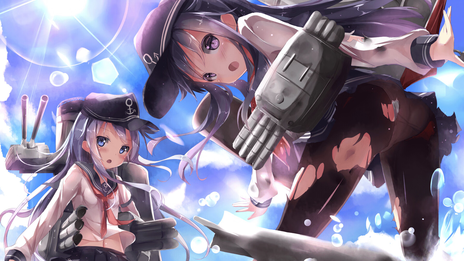 JIUYOU GAMING-王嘉男强势反弹田径世锦赛,王嘉男去参加东京奥运会吗