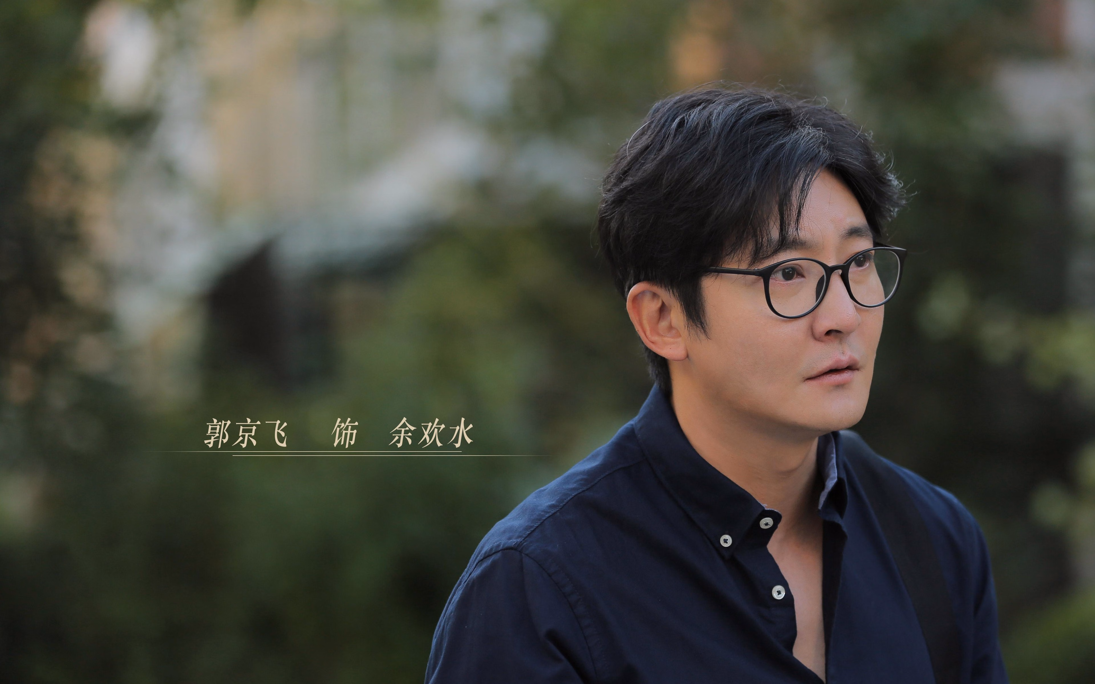 九游网-篮球联赛外援使用政策优化调整,篮协外援政策