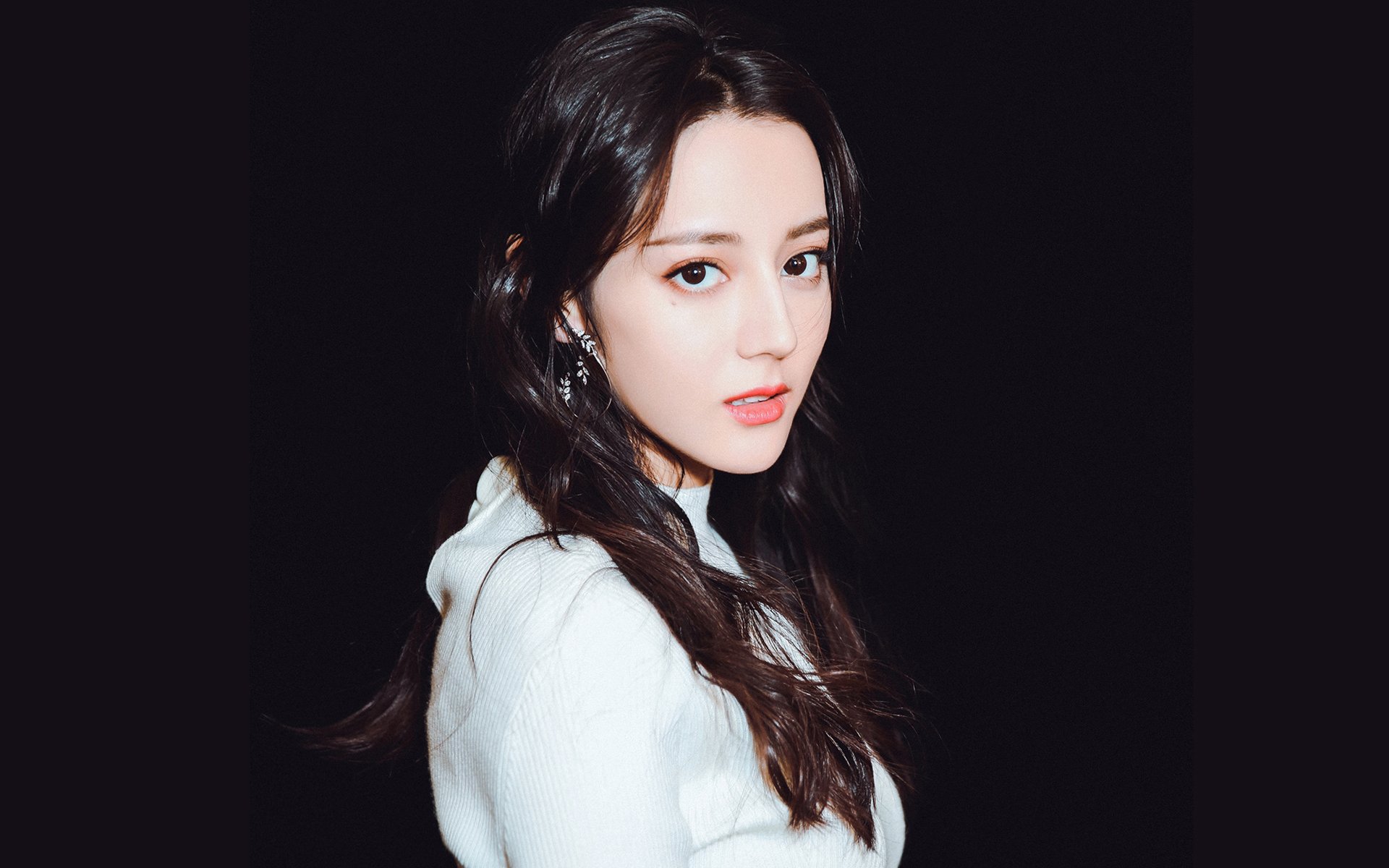 九游(jiuyou)官方网站-美洲杯激烈决战：点燃赛场的绝杀瞬间，美洲杯美洲杯决赛