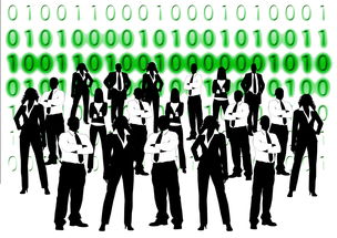 九游官网下载电脑版-西甲超级助攻:团队合作堪比艺术!,西甲助攻榜最新排名