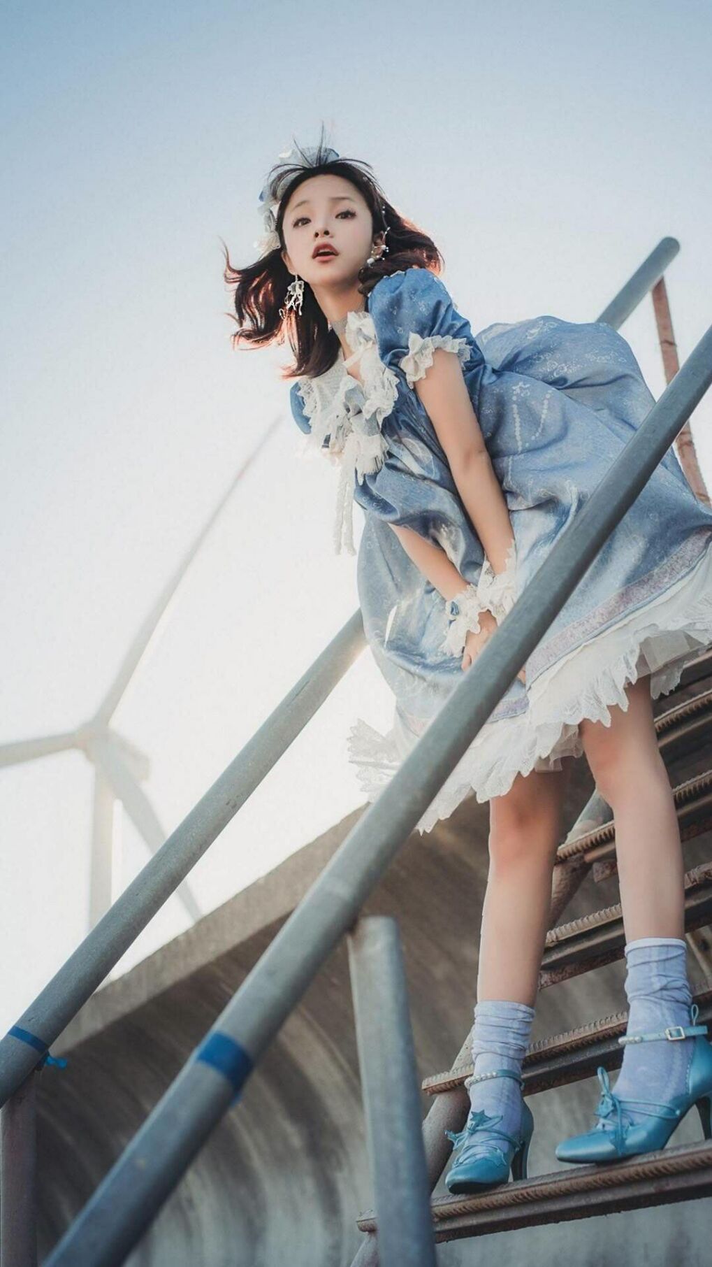 JIUYOU GAMING-赛尔·阿尔斯塔的领袖风范为南非队带来持续稳定表现,阿尔塞塔斯一世