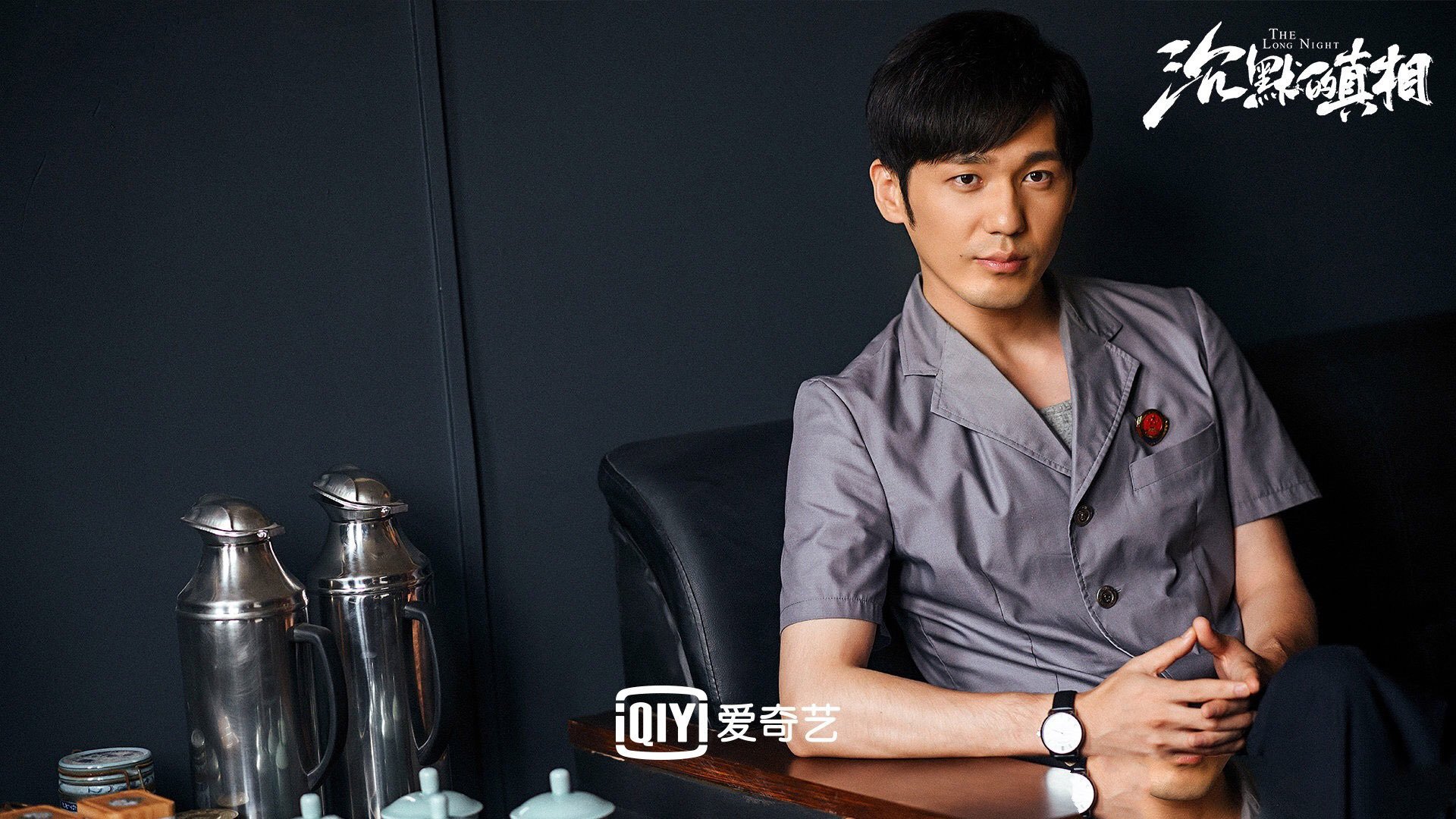 九游登录中心-跳水细节打磨助南非队进步明显,fina跳水系列赛赛程