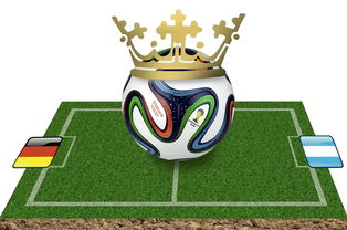 九游网页版官网入口-阿根廷队主帅解析世界杯夺冠战术布局，世界杯足球阿根廷球员