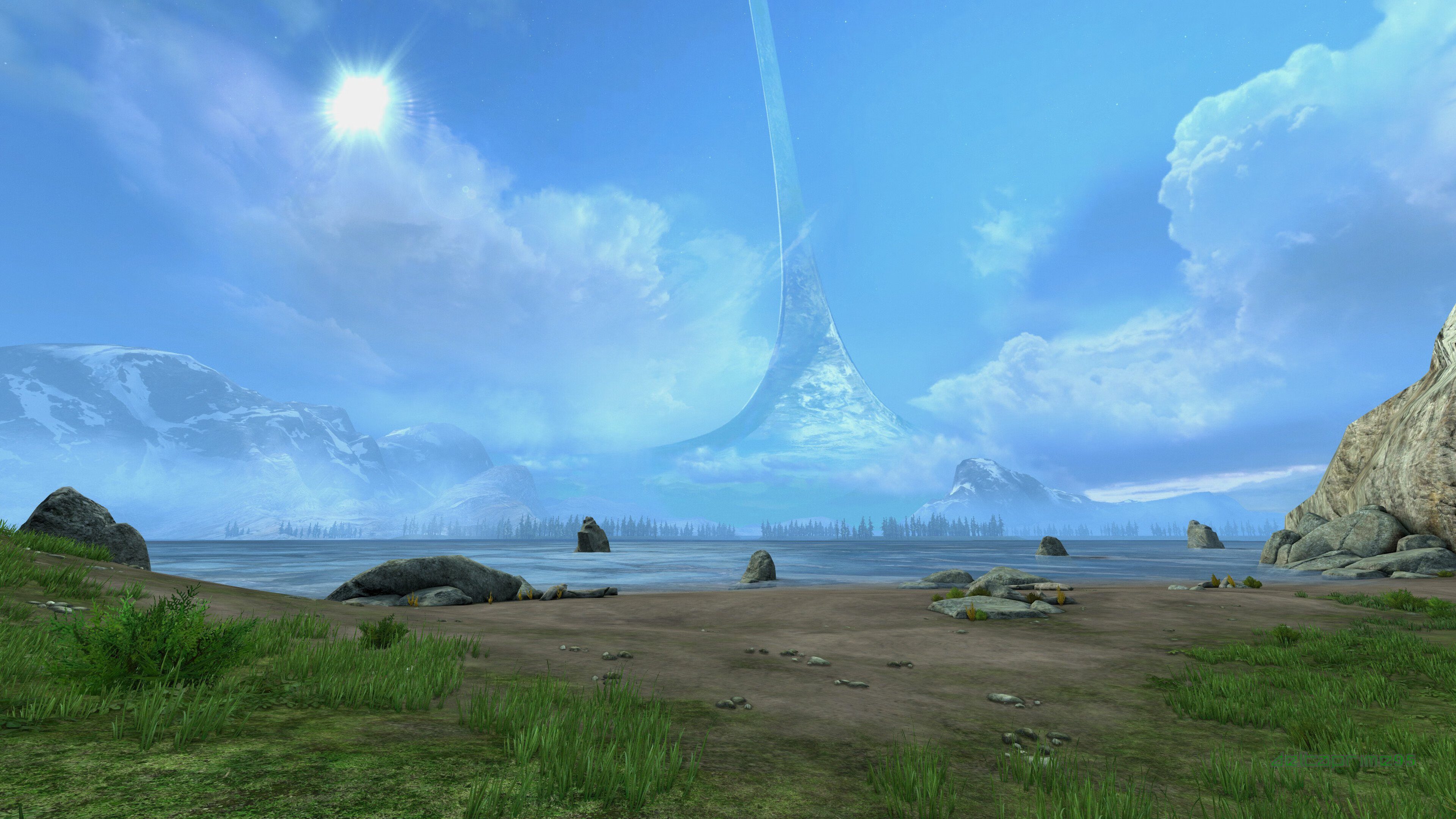 JIU YOU GAME-青少年赛事走向电视直播时代,青少年赛事活动有哪些