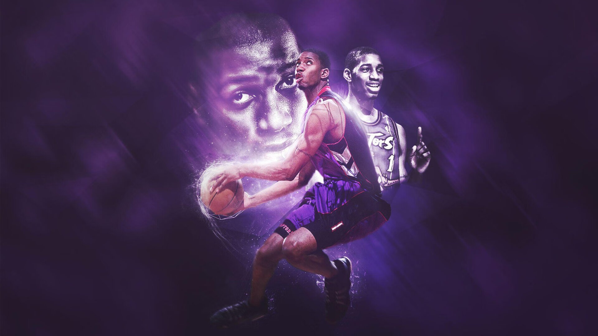 WRC驾驶技巧:从新手到高手的提升路径,wrc车手的车技有多高