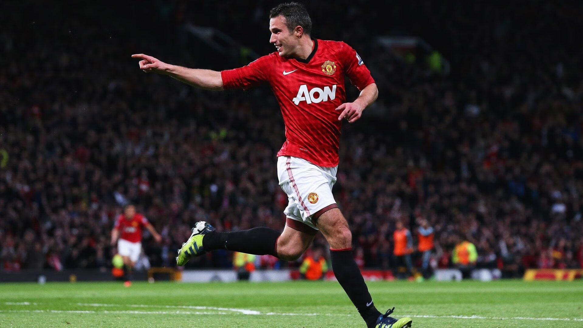 _夜空星舞跑：月色下的浪漫运动体验_，舞夜星空简介