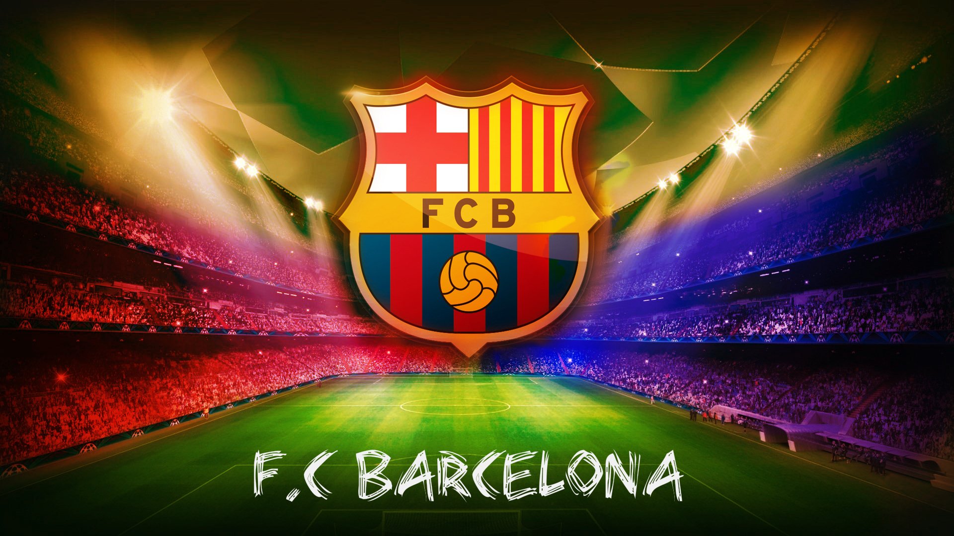 九游体育官方网站-_魔术队伍默契满分，绝杀鹰巢_，魔术师绝杀