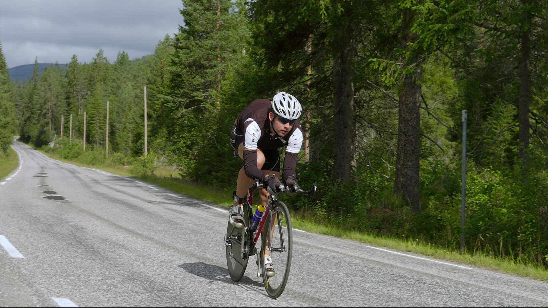 “技术花式：联盟炫技球员的奇招绝技”，炫技时刻