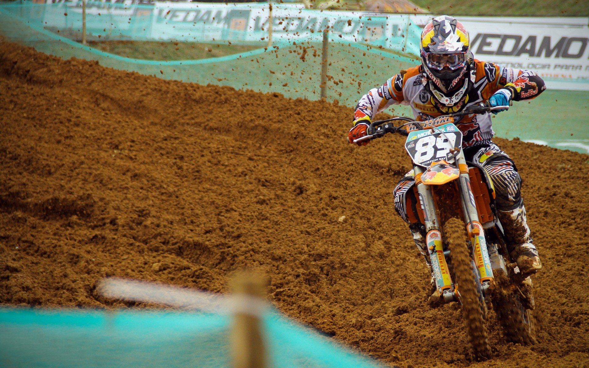 jiuyou网页登录-《电竞选手的心理备战：如何应对压力与焦虑》，电竞选手心理疏导的方法