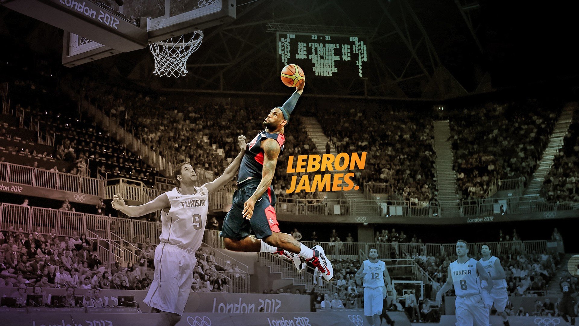 【裁判内幕】比赛中的犯规判罚流程详解，裁判技术犯规动作