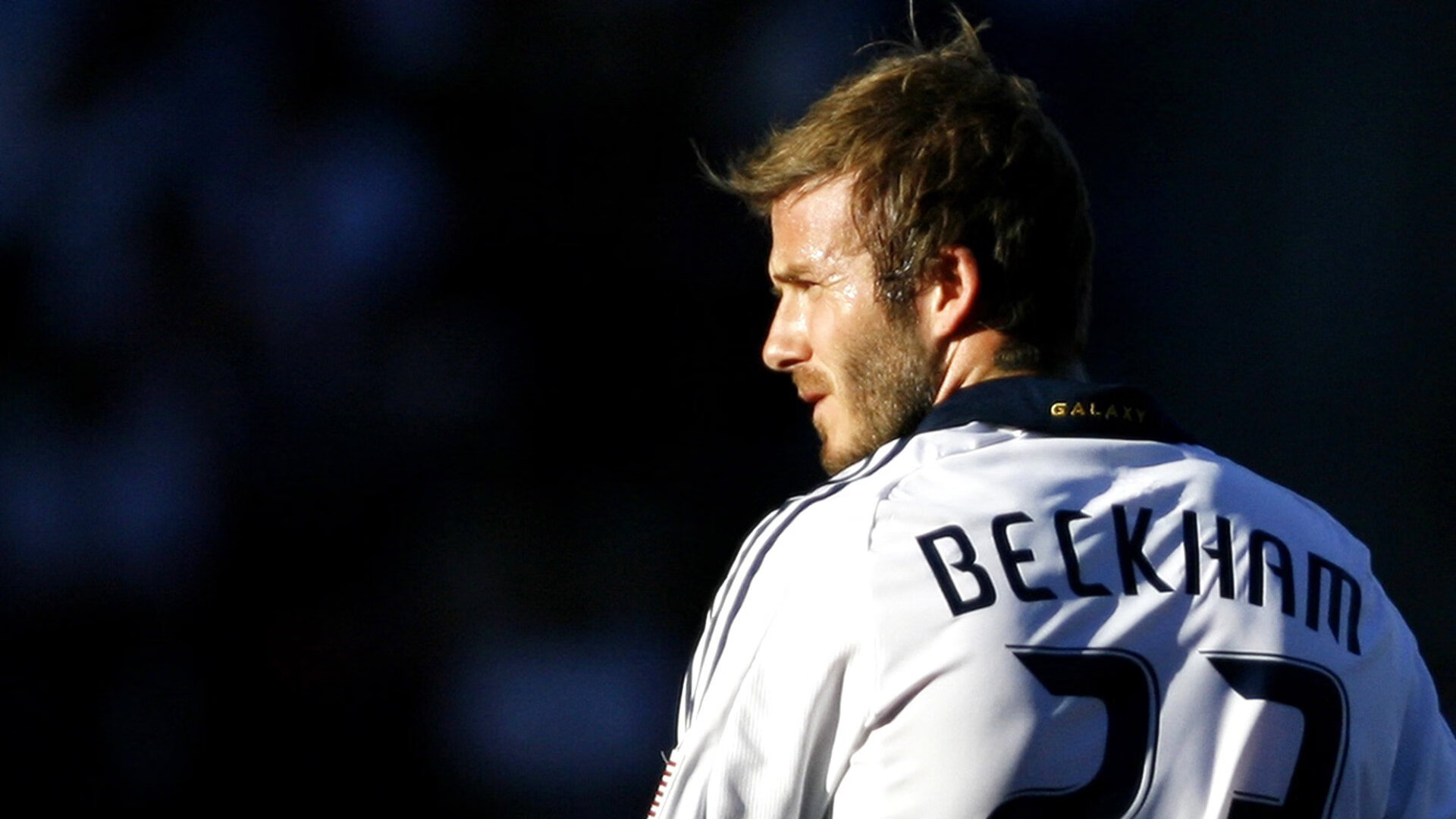 九游中国官网-全国足球技巡赛火热开启，发现潜力新星，全国足球统测