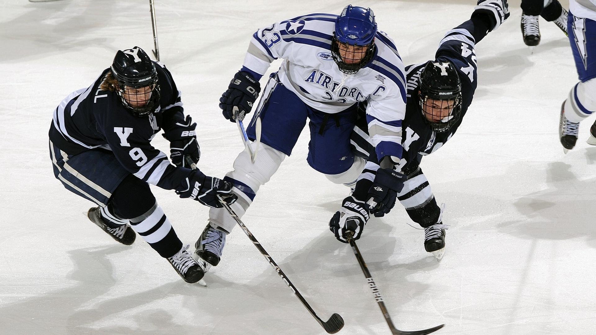 九游-城市马拉松挑战赛，跑出你的极限，城市马拉松举办条件