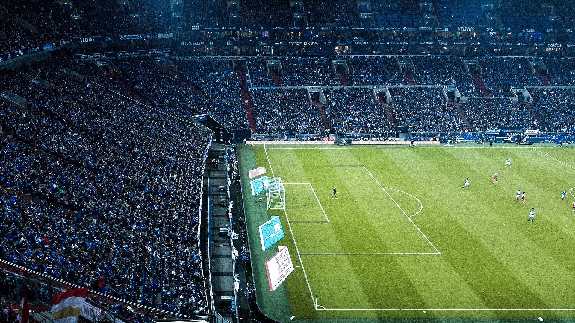 九游体育登陆-女足签约国内外赞助商，行业发展迎春，赞助女足品牌