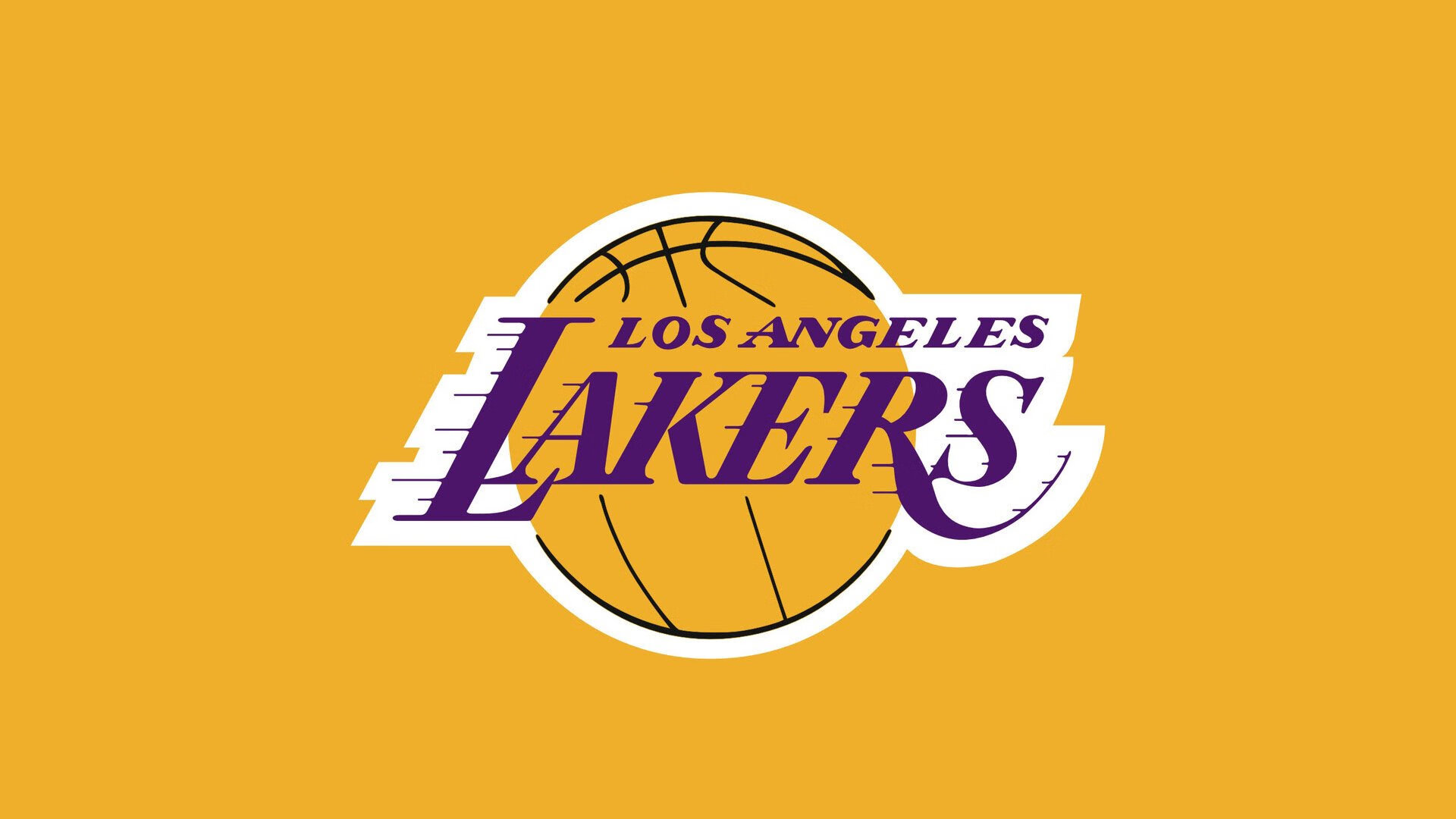 拉明·亚马尔成为欧洲杯最年轻进球球员，本届欧洲杯最年轻球员