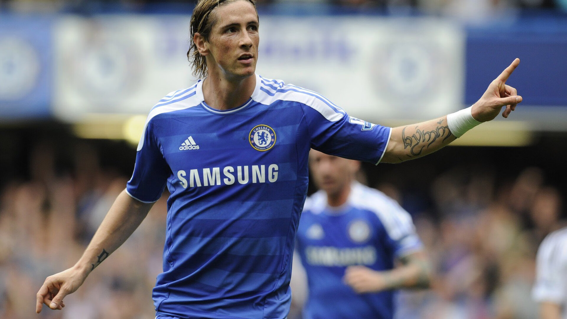 现代舞运动会:舞动身体的极限表现,现代舞动感