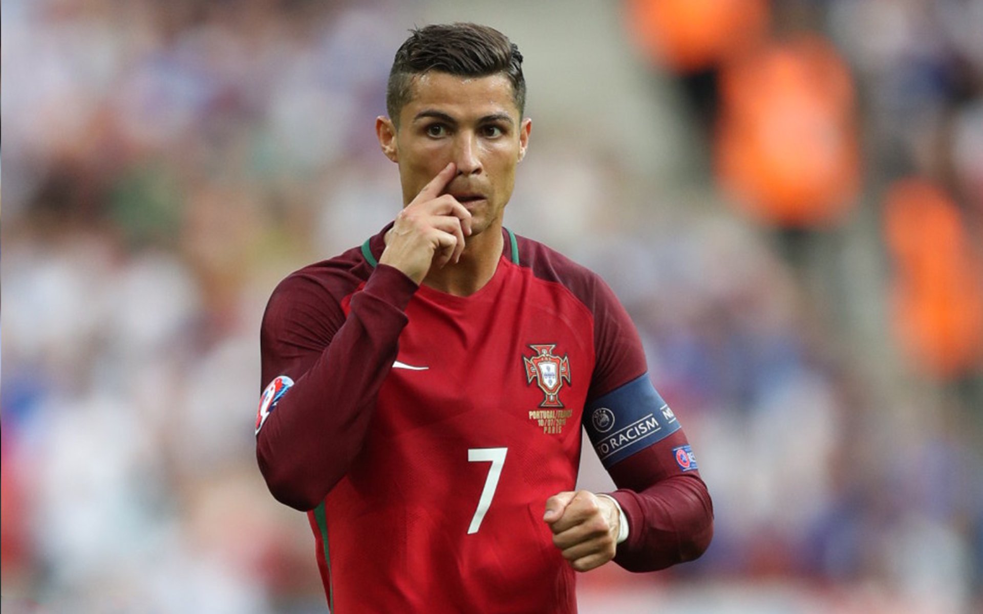 费兰·托雷斯助攻不断,皇马攻势如虹,fm2021费兰·托雷斯潜力