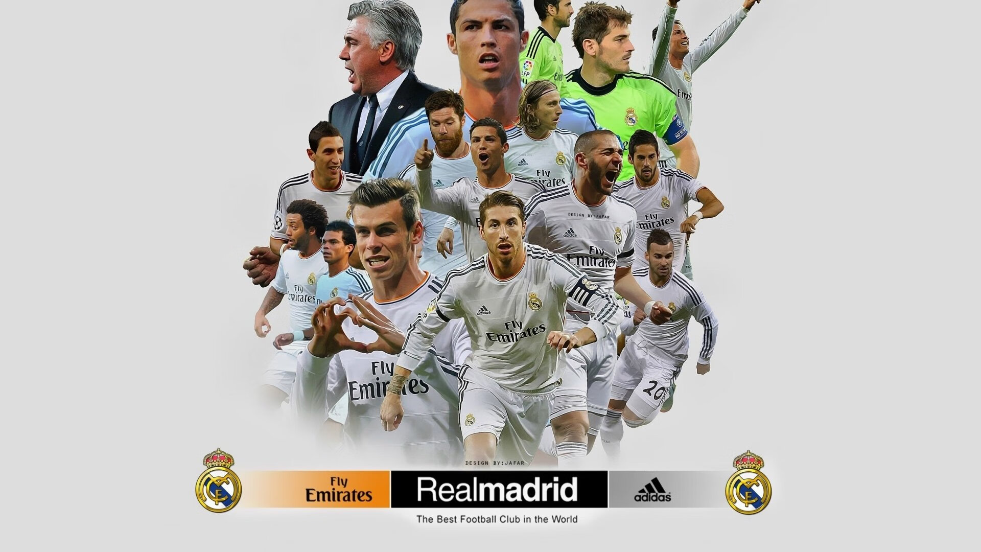 赛季最震撼的惊险超车一览,惊险超车游戏