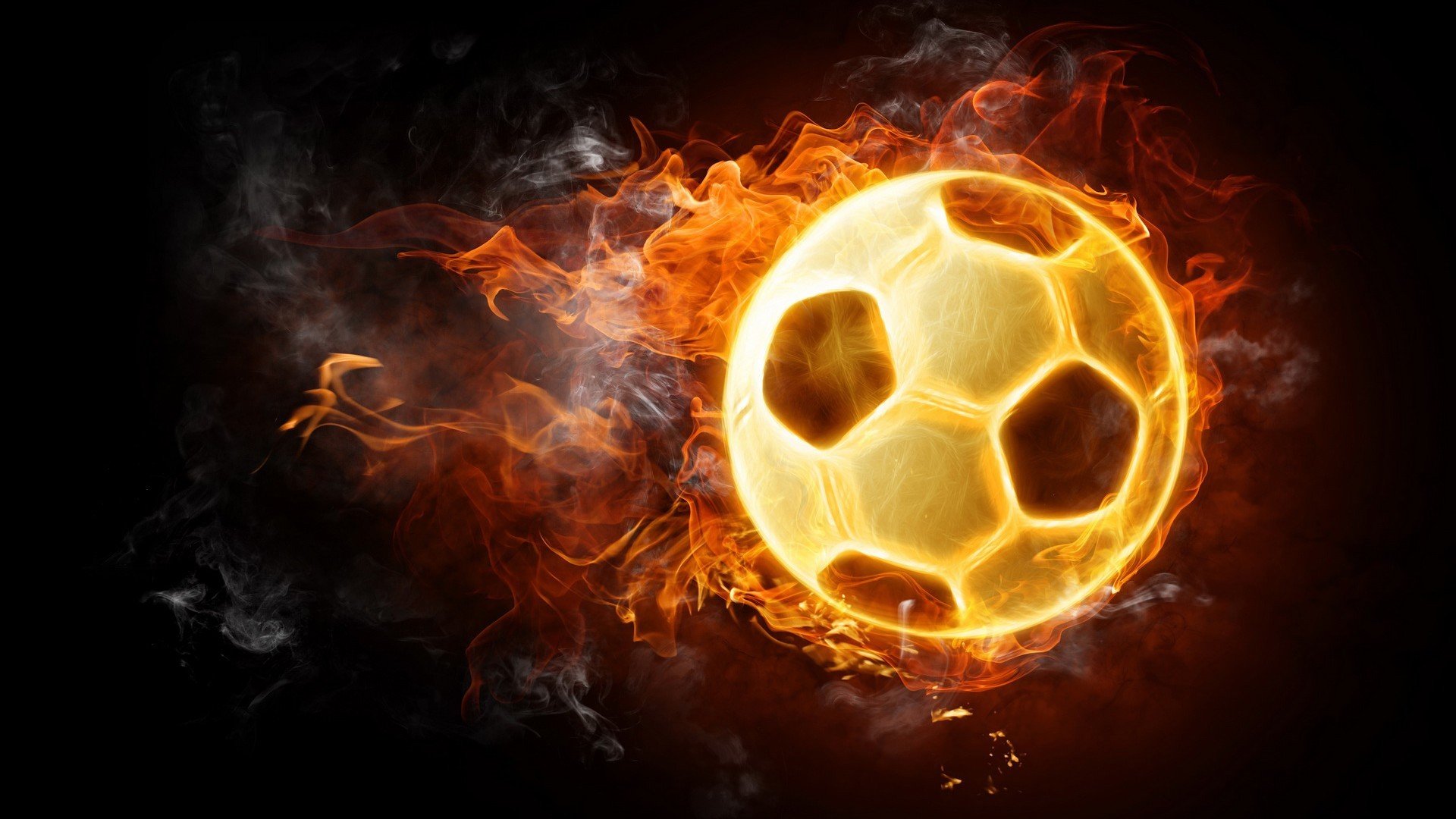 足球青训项目覆盖全国，推动基层足球发展，足球青训选拔标准