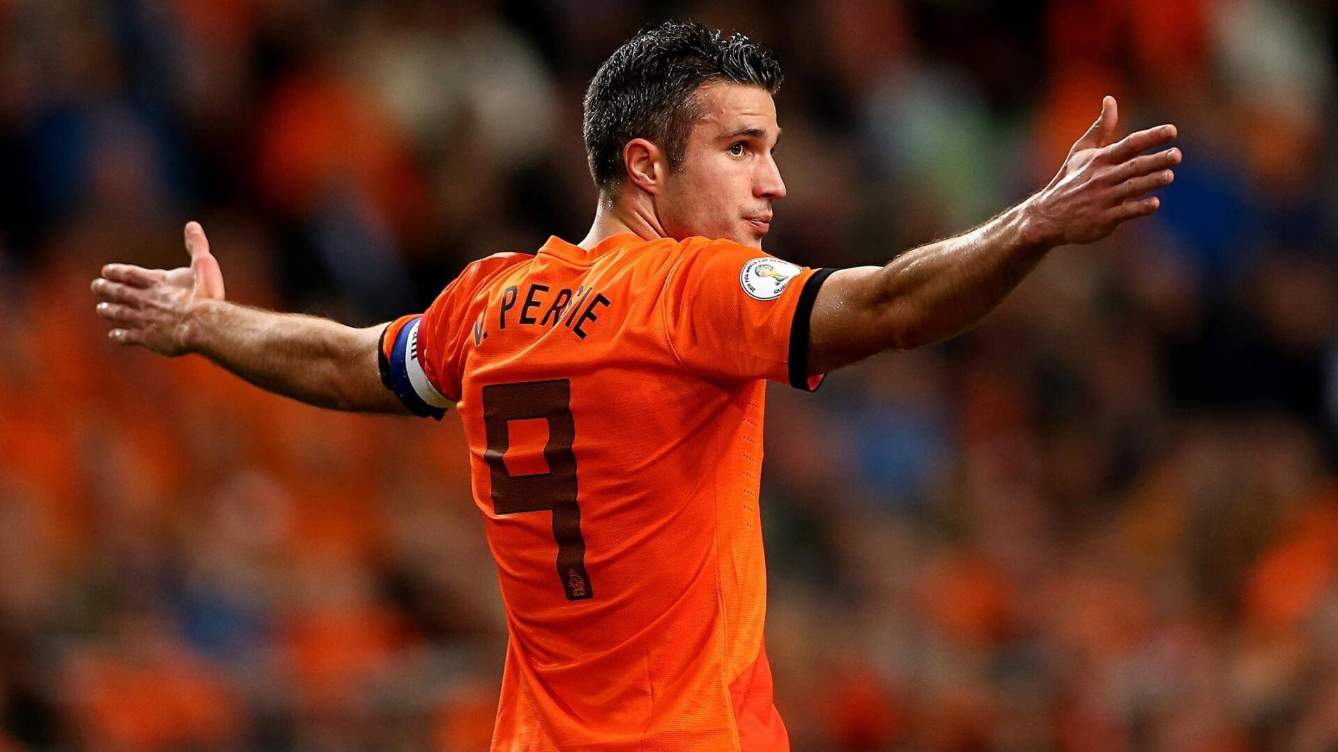 逆境中的队魂：那些战胜一切的球队故事，逆境中的队魂_那些战胜一切的球队故事