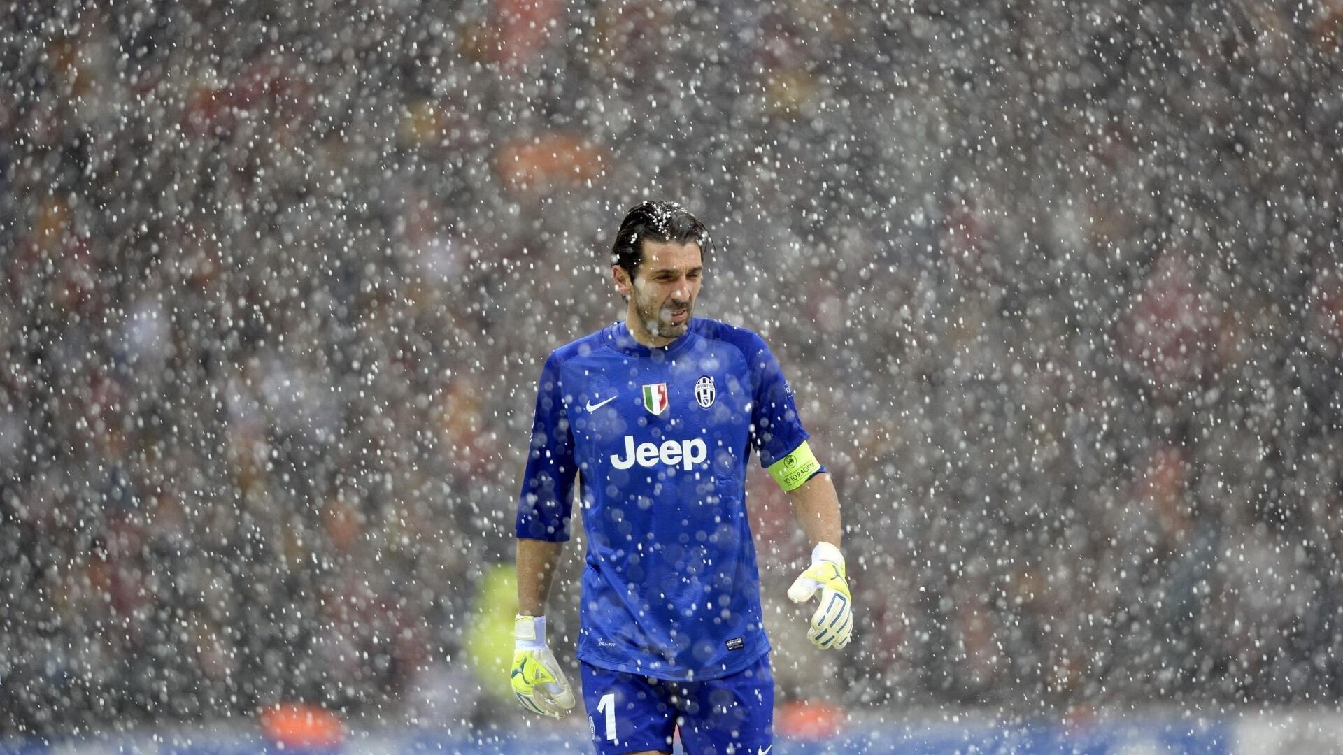 青训营:培养未来欧洲顶尖球员的幕后秘密,欧洲青训费用