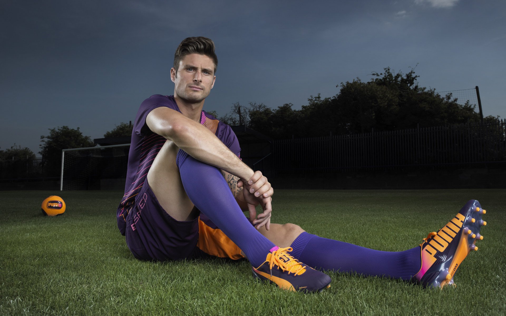 骑士与主场周边商户合作推出“城市篮球嘉年华”,骑士主场球馆